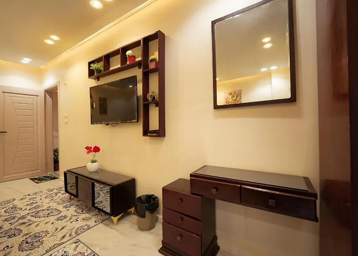 Hana Grand Hotel